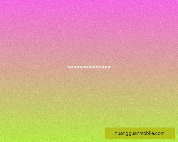 皇冠官方入口助您畅享极致体验，安全快捷的登录方式等您来试