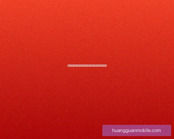 中国职工网球团体赛精彩开战首都赛场竞技风采尽显赛场观察